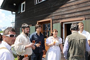 IMG_1990.JPG