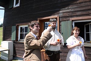 IMG_1992.JPG