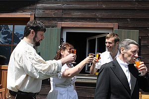 IMG_1994.JPG