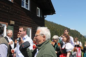 IMG_1997.JPG