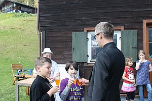 IMG_1998.JPG