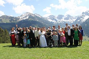 IMG_2001.JPG