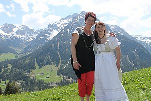 IMG_2005.JPG