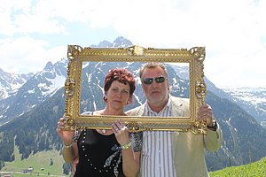 IMG_2008.JPG