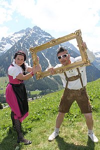IMG_2020.JPG