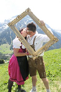IMG_2021.JPG
