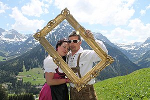 IMG_2022.JPG