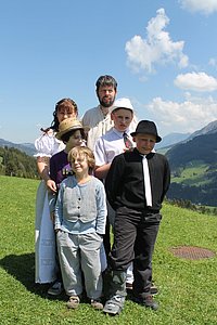 IMG_2027.JPG