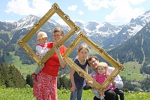 IMG_2028.JPG