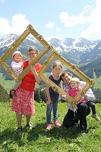 IMG_2029.JPG