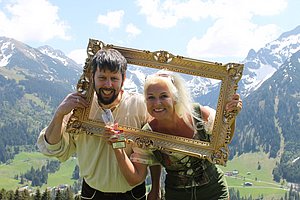 IMG_2030.JPG
