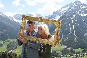 IMG_2032.JPG