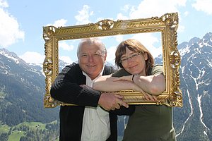 IMG_2034.JPG