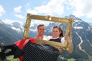 IMG_2037.JPG