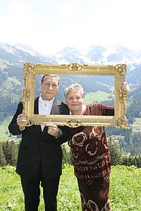 IMG_2040.JPG