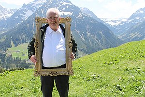 IMG_2045.JPG