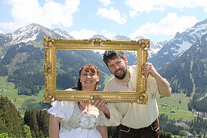 IMG_2046.JPG