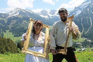 IMG_2048.JPG