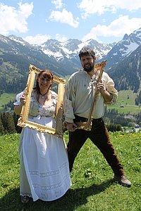 IMG_2049.JPG