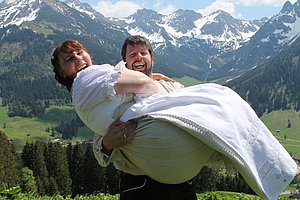 IMG_2051.JPG