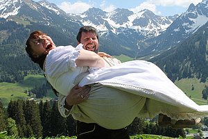 IMG_2052.JPG