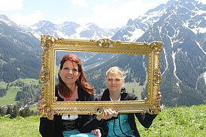 IMG_2054.JPG