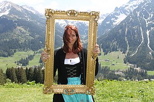 IMG_2057.JPG