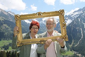 IMG_2058.JPG