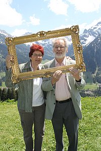IMG_2059.JPG