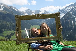 IMG_2060.JPG
