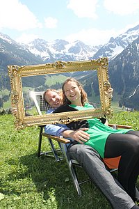 IMG_2061.JPG