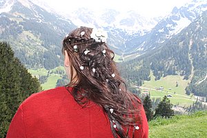 IMG_2062.JPG