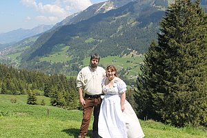 IMG_2065.JPG