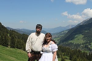 IMG_2066.JPG