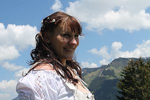 IMG_2080.JPG