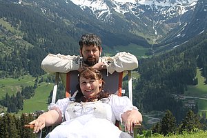 IMG_2090.JPG