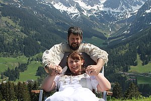 IMG_2094.JPG