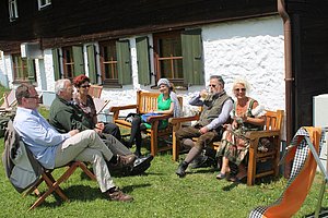 IMG_2097.JPG