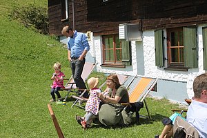 IMG_2098.JPG