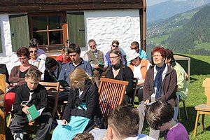 IMG_2102.JPG