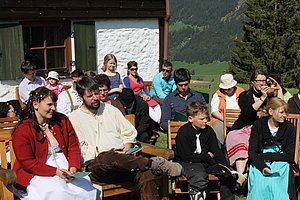 IMG_2103.JPG