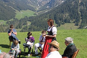 IMG_2105.JPG