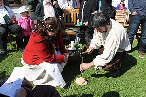 IMG_2108.JPG
