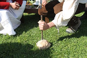 IMG_2112.JPG
