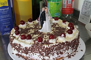 IMG_2114.JPG