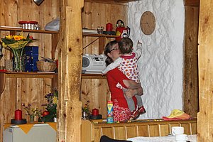 IMG_2120.JPG