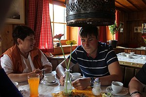 IMG_2123.JPG