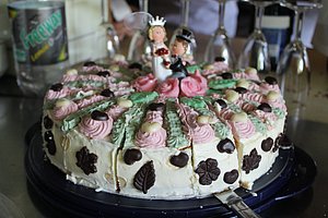 IMG_2126.JPG