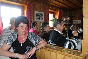 IMG_2133.JPG