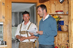 IMG_2136.JPG